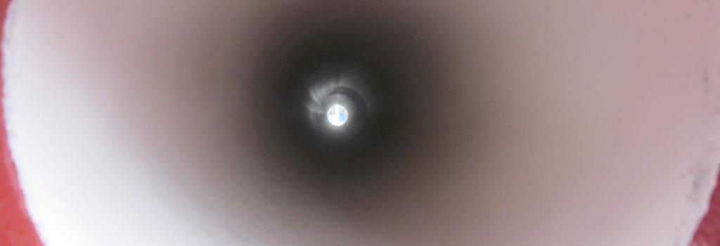 Internal Cement Mortar Lining